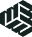 OneDigital